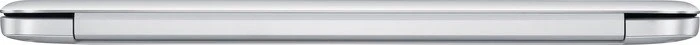 ASUS EeeBook X205TA-FD005BS, weiß, Atom Z3735F, 2GB RAM, 32GB Flash, DE