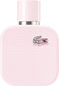 Lacoste Eau de Lacoste Femme Eau de Parfum, 50ml