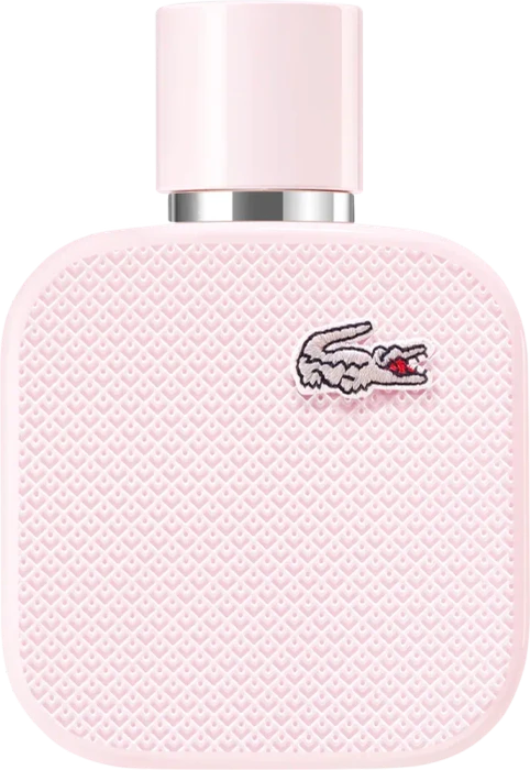 Lacoste Eau de Lacoste Femme Eau de Parfum, 50ml