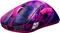 Pulsar Gaming Gears Xlite V4 Mini Wireless PRX Limited Edition, USB Vorschaubild