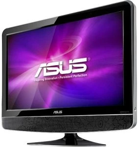 ASUS 24T1E, 23.6"