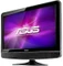 ASUS 24T1E, 23.6" Vorschaubild