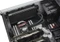 Corsair Hydro Series H110i GT Vorschaubild