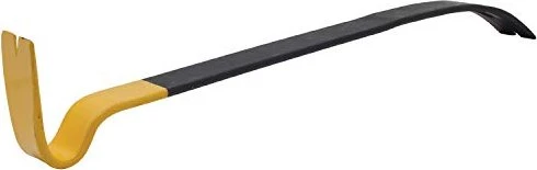 Stanley Wonder Bar X21 Nageleisen 53cm