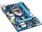 GIGABYTE GA-H61M-S1 (Intel 1155) Vorschaubild