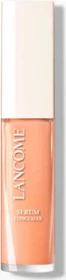 Lancôme Teint Idole Ultra Wear Care & Glow Serum Concealer 310N, 13ml