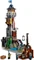 LEGO Creator 3in1 - Mittelalterliche Burg Vorschaubild