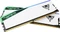 Patriot Viper ELITE 5 RGB UDIMM 32GB Kit, DDR5-7000, CL38-48-48-88, retail Vorschaubild