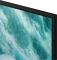 Samsung QE65Q7F2 Vorschaubild