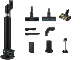 Samsung Bespoke Jet AI Ultra Akku-Handstaubsauger inkl. Absaugstation