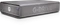 SanDisk Professional G-DRIVE PRO, 6TB, USB-C 3.0/Thunderbolt 3 / USB-C 3.1 Vorschaubild