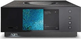 Naim Uniti Atom
