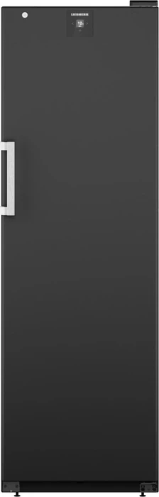 Liebherr WSbli 5231-20 GrandCru Selection