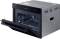 Samsung NQ5B4553FBK Backofen mit Mikrowelle Vorschaubild