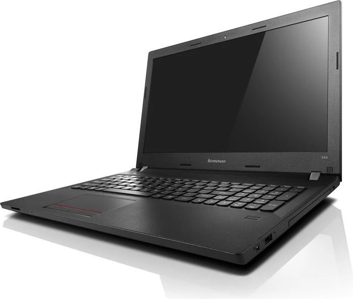 Lenovo E50-70, Core i3-4005U, 4GB RAM, 500GB HDD, UK