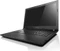 Lenovo E50-70, Core i3-4005U, 4GB RAM, 500GB HDD, UK Vorschaubild