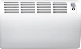 AEG WKL 2000 Comfort Wandkonvektor