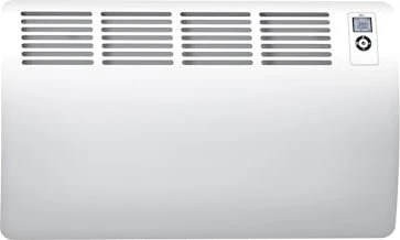AEG WKL 2000 Comfort Wandkonvektor