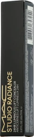 MAC Studio Radiance 24HR Luminous Lift Serum-Powered Concealer NC44, 11ml