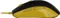 SteelSeries Rival 100 Proton Yellow, USB Vorschaubild