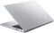 Acer Aspire Go 16 AG16-I51P-75QK, Pure Silver, Core 7 350, 16GB RAM, 512GB SSD, DE Vorschaubild