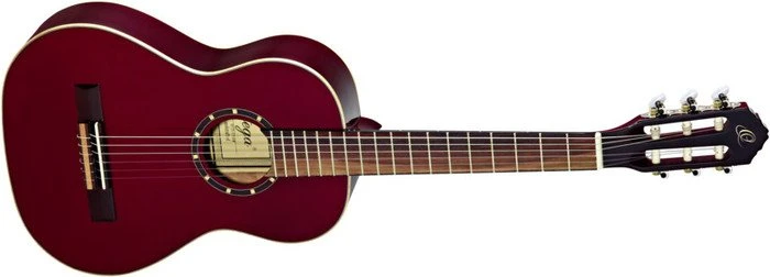 Ortega R121-1/2