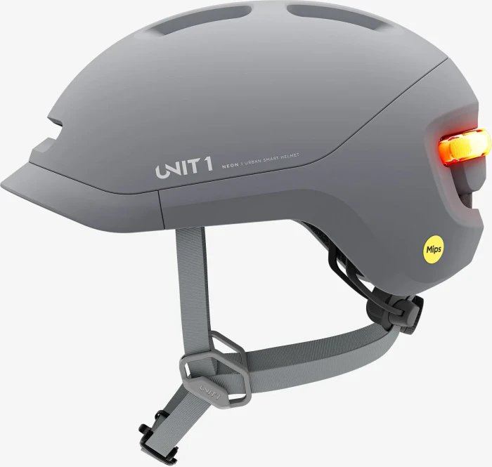 Unit 1 Neon MIPS Helm