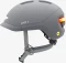 Unit 1 Neon MIPS Helm Vorschaubild