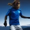 Puma Island 2026 Heimtrikot kurzarm (Junior) Vorschaubild