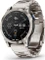 Garmin D2 Mach 1 Vorschaubild