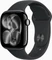 Apple Watch Series 11 Vorschaubild