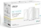 TP-Link Deco BE68, Wi-Fi 7, BE14000, 3er-Pack (Deco BE68 (3-Pack)) Vorschaubild