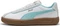 Puma Club Klassika puma white/safe lake/feather gray (Damen) Vorschaubild