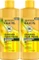 Garnier Fructis Hair Food Banana Shampoo Vorschaubild