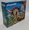 playmobil The Explorers Vorschaubild