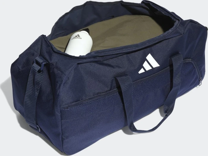 adidas Tiro League M Duffelbag Sporttasche team navy blue 2/black/white