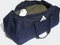 adidas Tiro League M Duffelbag Sporttasche team navy blue 2/black/white Vorschaubild