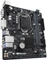 GIGABYTE H310M S2V (Intel 1151 v2) Vorschaubild