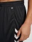 hummel Core XK Poly Trainingshose kurz schwarz Vorschaubild