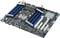 ASUS Z11PA-U12/10G-2S (Intel 3647) Vorschaubild