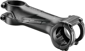 FSA ST Road K-Force Light 31.8mm/1 1/8" ±6° Vorbau 80mm