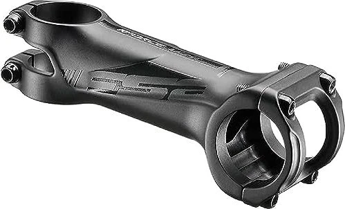 FSA ST Road K-Force Light -6° Vorbau