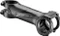 FSA ST Road K-Force Light -6° Vorbau Vorschaubild