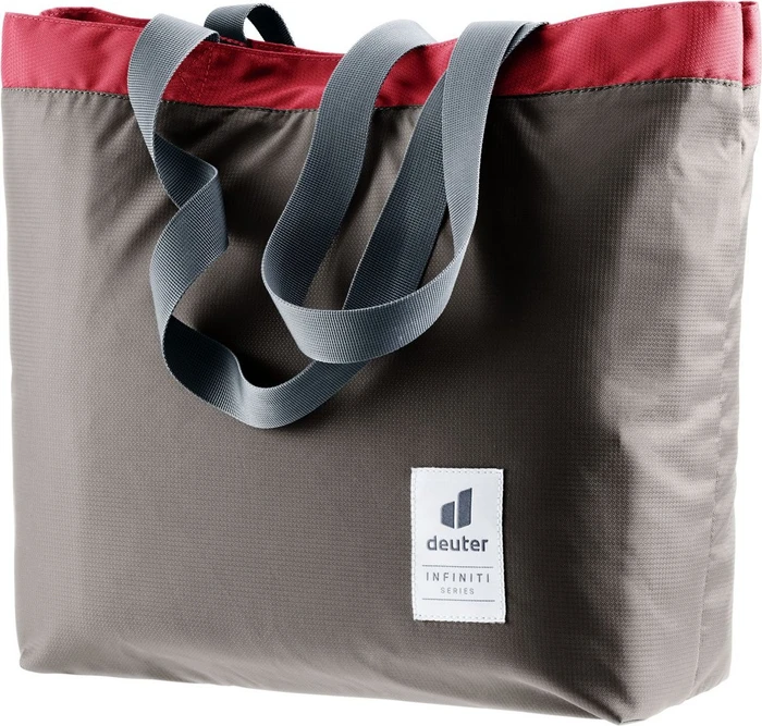 Deuter Infinity Shopper