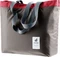 Deuter Infinity Shopper Vorschaubild