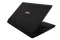 MSI GE40 i760M285W7, Core i7-4702MQ, 8GB RAM, 500GB HDD, GeForce GTX 760M, DE Vorschaubild