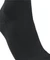 Falke SK7 Race Skisocken schwarz (Herren) Vorschaubild