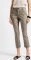 Street One 7/8-Satin Hose cool ivory (Damen) Vorschaubild