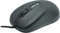 Wortmann TERRA Mouse 2000 schwarz, USB Vorschaubild