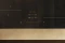 Miele KM 8463 FX Induktionskochfeld autark Vorschaubild